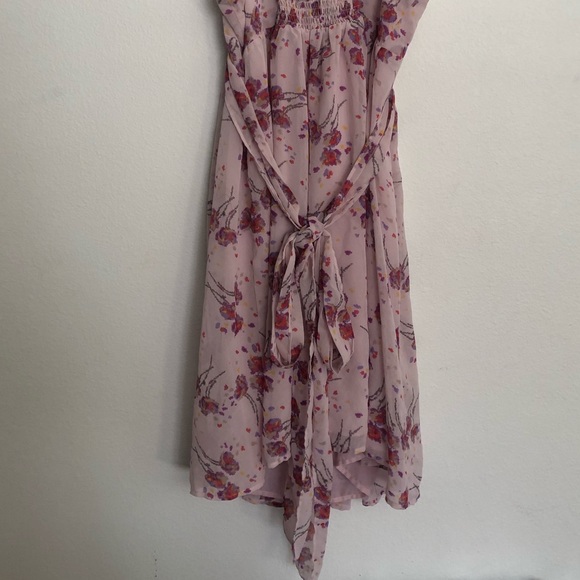 Beautiful VS dress - Picture 3 of 5